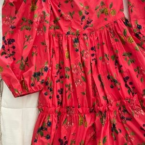 Cara Cara Sip Sip Dress